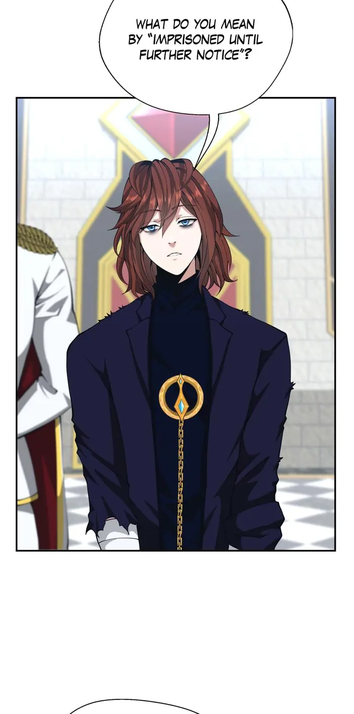 The Beginning After the End Chapter 145 image 63_optimized